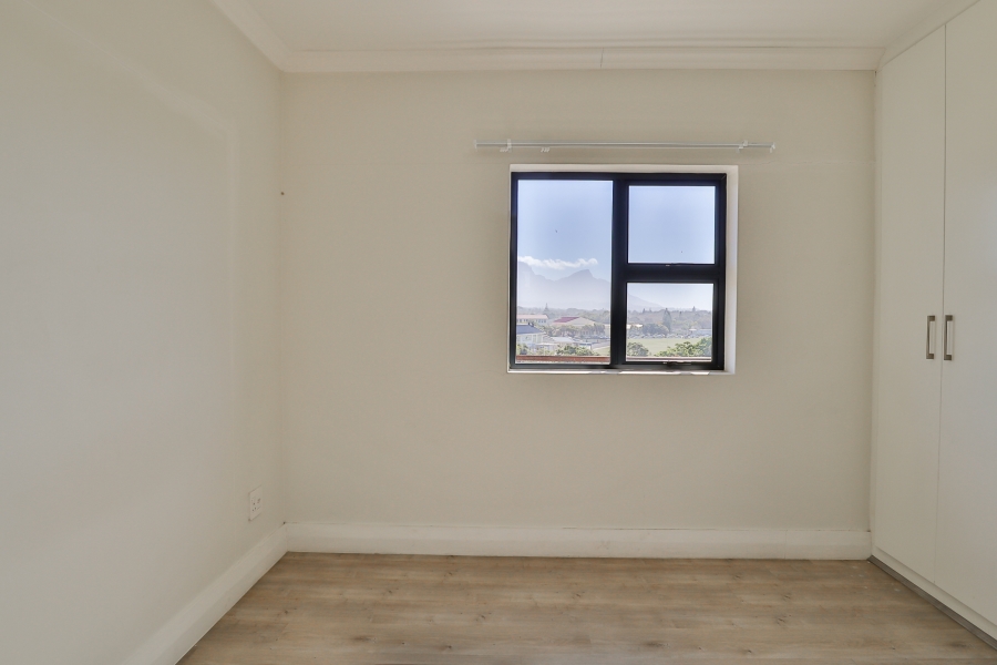 2 Bedroom Property for Sale in Tokai Western Cape